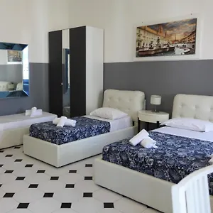 https://catone-apartment-rome.it-romehotels.com