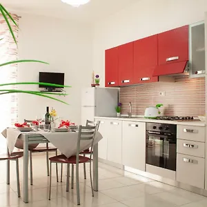 https://appartamenti-catogno.hotelsalgherosardinia.com